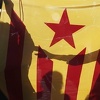 Madrid dao novi rok Puigdemontu da odustane od nezavisnosti