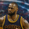 Istočna konferencija NBA lige: Cavaliersi i Celticsi promiješali karte, ko će profitirati?