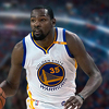 Zapadna konferencija NBA lige: Može li iko ugroziti vladavinu Golden State Warriorsa