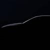 Objavljen teaser Audija A7 Sportback, bit će zvanično otkriven 19. oktobra