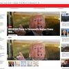 Makedonski "biznis" s lažnim vijestima: Kako su tinejdžeri uveli novu formu medijske manipulacije