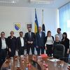Učenici u Velikoj Britaniji učit će o ratu u BiH s akcentom na genocid u Srebrenici