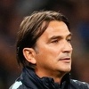 Dalić imenovan za privremenog selektora Hrvatske, meč baraža se igra u Zagrebu