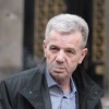 Nalaz vještačenja zdravstvenog stanja optuženog Kukića bez prisustva javnosti