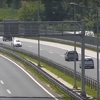 Okreću se na cesti i voze suprotnim smjerom: Autoceste FBiH upozoravaju na poštivanje pravila