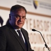 Ivanić: Zemlje regije treba da rade i na međusobnom približavanju