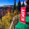 Exit pokreće zimski festival na Jahorini