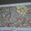 Prezentovana odabrana trasa brze ceste Velika Kladuša - Bihać - Ključ vrijedna 2,5 milijardi KM