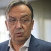 Kako se problem povezanosti Krajine rješava brzom cestom Lašva-Jajce? Terzić: Zločesto pitanje