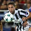 Barcelona i Real Madrid žele Bentancura