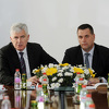 Čović u Tuzli: BiH bi kandidatski status za pristup EU mogla dobiti u aprilu 2018.