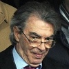 Morratti presretan nakon pobjede Intera: Teško je pričati o tituli, Napoli je prejak