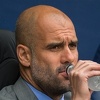 Oprezni Guardiola upozorava: Napoli igra vanserijski fudbal, Sarri radi vrhunski posao