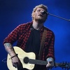Ed Sheeran slomio ruku u saobraćajnoj nesreći, upitno održavanje njegove turneje