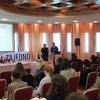 Savezi BiH, Srbije i Crne Gore pokrenuli projekt "Football zajedno", konferencija upriličena u Sarajevu