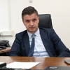 Smijenjen direktor ViK-a Nezir Hadžić, za v.d. direktorice imenovana Azra Muzur