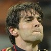 Marsovac Kaká: Posljednji kralj prije dolaska Ronalda i Messija