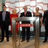 Slučaj Agrokor: Uhapšeno 12 osumnjičenih, Todorići nedostupni