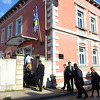 Klub Hrvata neće doći na sjednicu Skupštine HNK, SDP to smatra sramotnim