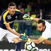 Verona nanijela osmi poraz slabašnom Beneventu