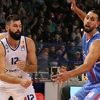 Igokea u sjajnom meču poražena od MZT-a u Laktašima