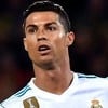 City i Napoli obećavaju spektakl, Realu dolazi Tottenham