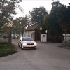 Tužioci ispituju Agrokorove direktore nakon noći provedene u pritvoru, jedino Todorići na slobodi