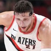 Nurkić: Želim ostati u Portlandu, neka menadžer radi svoj posao