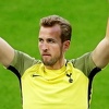 Pochettino hvali svog napadača: Kane bi mogao biti poput Tottija
