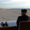 Sjeverna Koreja ne želi razgovorati dok ne razvije projektil koji može pogoditi istočnu obalu SAD-a