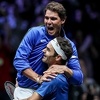 Toni Nadal: Federer je najbolji u historiji, ali Rafa će imati šansu da ga stigne