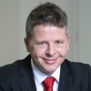 Pomoćnik predsjednika Uprave Grupe Mercator Igor Maroša: Zašto smo odlučili vratiti Mercator u BiH