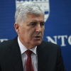 Čović o sjednici Skupštine HNK: Vode se političke igre, zašto se čekala predizborna godina