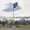 Vijeće Evrope: Još nema spolne ravnopravnosti u Evropi, BiH ispod prosjeka