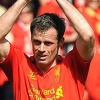Carragher odgovorio Kloppu: Moj Liverpool je igrao u Mourinhovom stilu i osvajao trofeje
