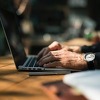 Završna konferencija projekta "Implementacija zajedničkih servisa za e-usluge" u Sarajevu