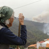 U Portugalu proglašena trodnevna žalost za žrtvama ogromnih požara