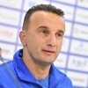 Joldić: Imamo priliku da protiv Ludogoreca ispišemo historiju bh. nogometa