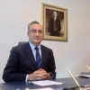 Ambasador Turske Haldun Koc: Brojke najbolje govore koliko je BiH posebna za Tursku