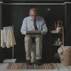 Film Ade Hasanovića "Pink Elephant" osvojio nagradu publike na festivalu u Briselu