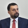 Konaković: Od novog menadžmenta ViK-a očekujem velike rezultate