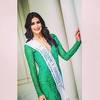 Nejra Pršić će u novembru predstavljati BiH na takmičenju Miss Europe