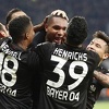 Barcelona kod Bayera traži lijekove za svoje probleme, na meti čak tri talenta
