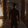 Michael B. Jordan je "glavni neprijatelj" u dugonajavljivanom filmu "Black Panther"