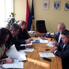 Počinje gradnja 25 kuća za bošnjačke povratnike u opštini Foča