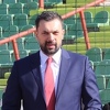 Konaković: Milion KM za obnovu stadiona Asim Ferhatović Hase i Grbavica