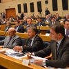 U NSRS ni nakon četiri sata nije usvojen dnevni red sjednice
