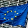 Delegacija EU poručila bh. vlastima da reforme mjesecima stagniraju