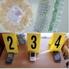 Realizovana velika akcija "Dragon" u BiH: Uhapšeno 56, a kontrolisano blizu 40.000 osoba