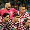 Hrvati nezadovoljni žrijebom: S Grcima je uvijek gadno, tek sada počinje drama